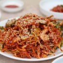 팔영축산 이미지