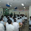 부여김안과 네이버블로그