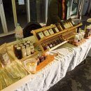 춘천번개시장 이미지