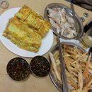 황태가맥 이미지