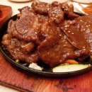 단골미용실 이미지