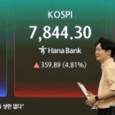 오르자
