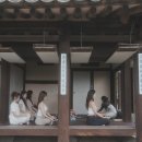 브랜드그로우
