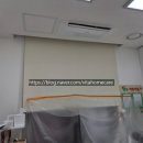 고양시립별빛어린이집