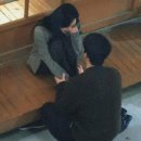 간코 이미지
