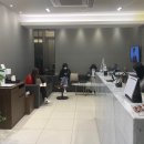 청담라인성형외과의원 이미지