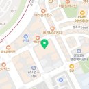 법무법인태하수원분사무소 이미지