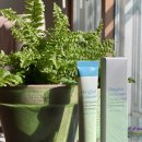 선메딕 | 눈시림없는선크림 순한선크림 , 더메디닥터 링솔선크림 선에센스