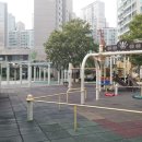 시립 성안 어린이집 이미지