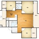 두산위브부동산공인중개사사무소 이미지