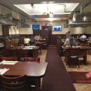 소문난집 이미지