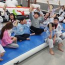 금곡태권도장 이미지