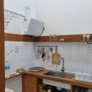 스테이 두리 이미지