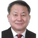 예산-23 이미지