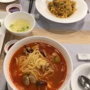 라꾸르 이미지