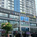 월곶위너스 이미지