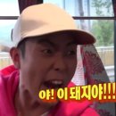 올스타짐 이미지