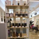 다온헤어(DAON)hair 네이버블로그