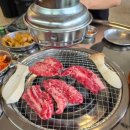 오성 황제갈비살