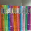 3세 4세 5세 시기 유아 전집 추천 ㅣ 교원 열려라지식문 대박 전집인 이유ㅣ내돈내산 구성 가격