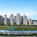 보평역 티스토리