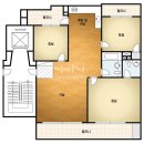 황실공인중개사사무소 이미지