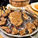 4760 | 왕포면옥 대전 만년동맛집으로 10년째 사랑받는 이유