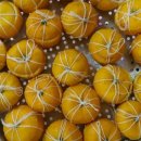 세동농장 이미지