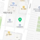 41연세빛정신건강의학과의원 이미지