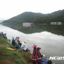 역전낚시
