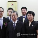 주 이미지