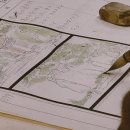 연필과종이 이미지