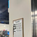 남부순환로 2060 (메가커피 앞) | 양재역 맛집 ‘양재옥’ 깔끔한 곰탕과 보쌈 솔직후기