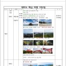 9월24일(수)~25일(목) 1박2일 하반기 특별기획 일본 대마도 여행 이미지