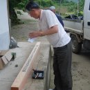 둔기경로당 이미지