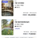 더스마일 독채 풀빌라 이미지