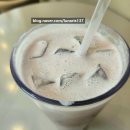 디저트39 | 회룡역 카페 디저트39 내돈내산 방문 후기