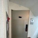 삼락택지길 이미지