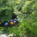 지리산민박 이미지