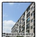 반월(릴)-20 이미지