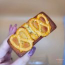 아디에르(ADIER) | 아디에르 여의도 디저트 휘낭시에맛집 기념일 선물 준비