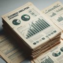 휴마시스(주)군포신사옥 | 휴마시스 채용 취업을 위한 기업분석