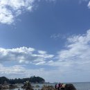 갈남리89펜션 이미지