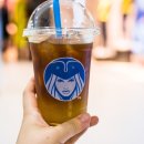 블라디보스톡 여행 항공권, 숙소, 일정, 경비, 지도 완벽정리