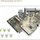 수완신안실크밸리 이미지