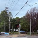 서울숲 생태숲 화장실 이미지