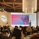 데이원의원 이미지