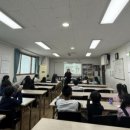 원곡보건지소 이미지