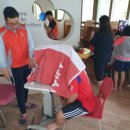 어바웃리더스 이미지