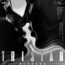 여의대방로69길 이미지